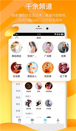 微信截图_20201215095547.png