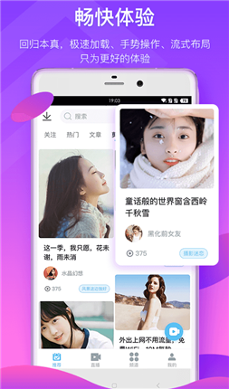 微信截图_20201215095540.png