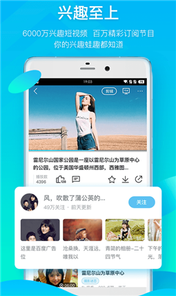 微信截图_20201215095534.png