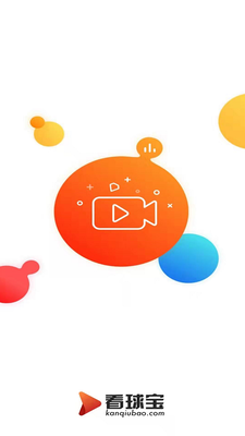 image (1).png
