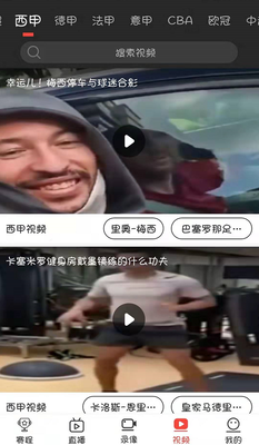 image (9).png