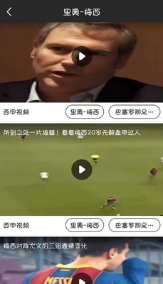 image (10).png