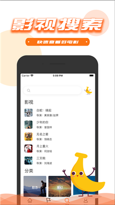 微信图片_20201219172241.png