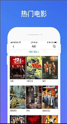 微信图片_20201219163553.png