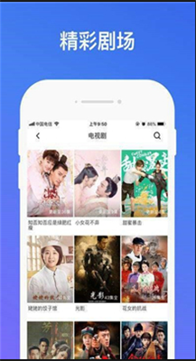微信图片_20201219163503.png