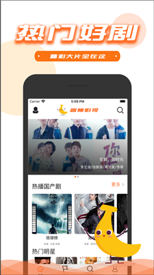 微信图片_20201219172250.png