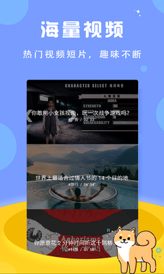 t013c02e132a1103656.png