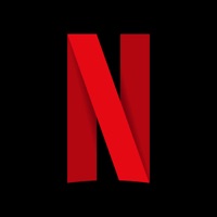 Netflix苹果手机版