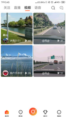 052854407887445ca0055663cdc6a398ce13a74cf.jpeg
