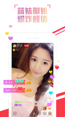 0171e35eea1724e8716efd1632bf75bcfb9bbc89b.jpeg
