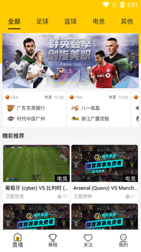 4c205d3d208d34078c9f67ef35e5a8f6.png