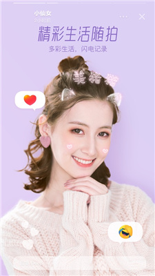 497x883bb (1).jpg
