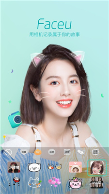 497x883bb.jpg