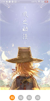 微信截图_20210119093003.png
