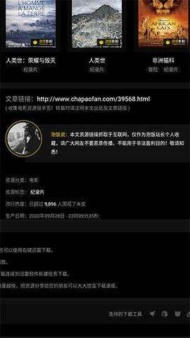 1dbdd0888c71f68665c62d6833fbdc81.jpg