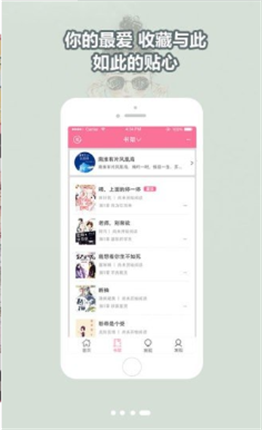微信截图_20210122091101.png
