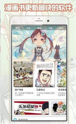 微信截图_20210122091107.png