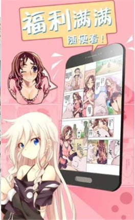 微信截图_20210122091054.png