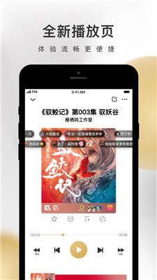 497x883bb.jpg