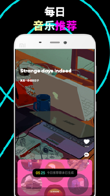 0a093157c808d4f33152beed6fa7a2340ee2453c9.png