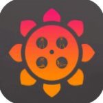 向日葵视频污污污下载app最新版