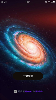 花季视频