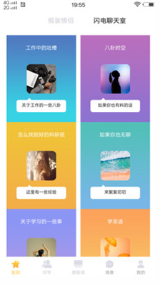 9b5488da2d7012bd7da97bbf9b8b15e8.png