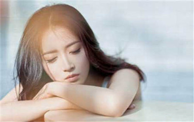 19155531wzaq_副本.jpg
