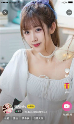 12173340yasn_1.jpg
