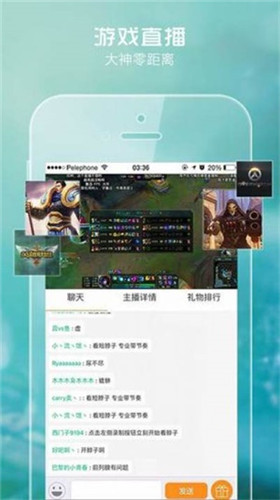 小黄鸭影视导航