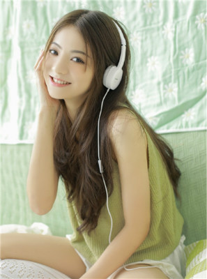 12155214j1rr_1.jpg