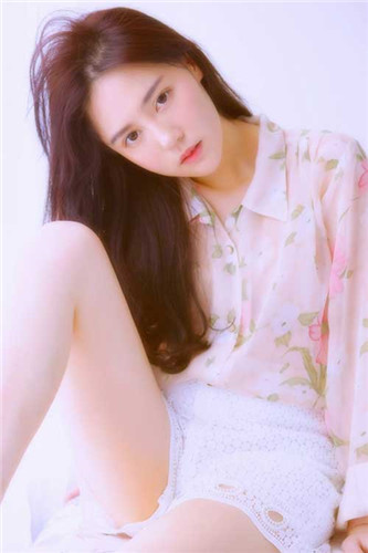 鱿鱼免费视频