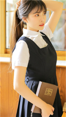 13153705rgpj_1.jpg