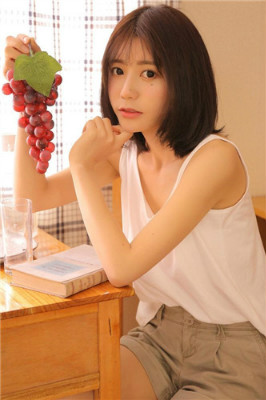 13090918xdiy_1.jpg