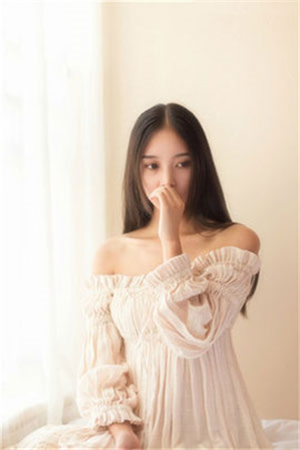 91黄页