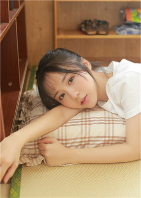 12174603mbei_1.jpg