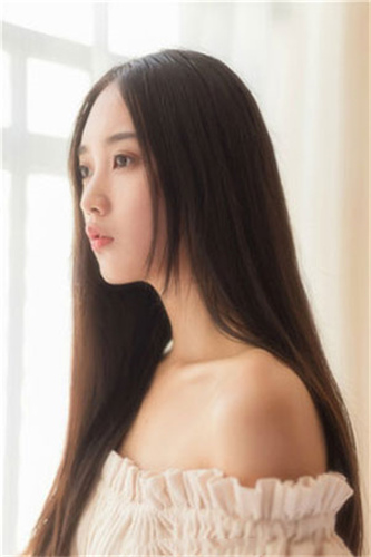 91黄页
