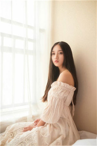 91黄页