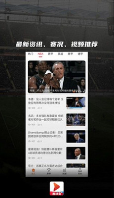 8a747db1c51dde1220b2959f73d4c4f5_副本.jpg