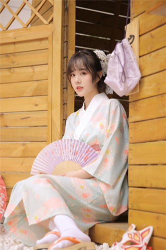 火龙果视频