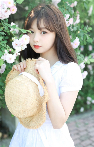 剧汇tv