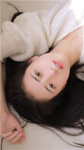 剧好看影视