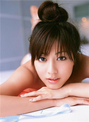 速播APP