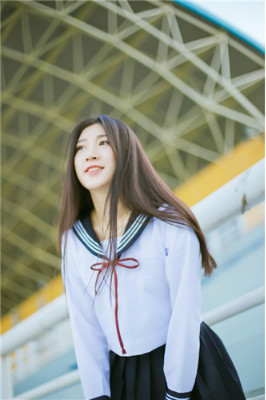 140949323efu_1 2.jpg