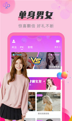 14095359r0di_1.jpg