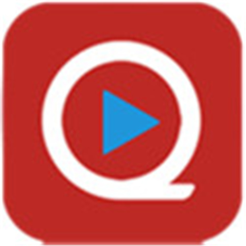 速播APP