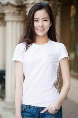 15091649hte2_1.jpg