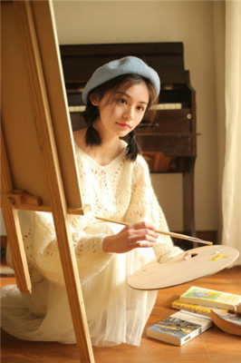 14163849oke2_1 2.jpg