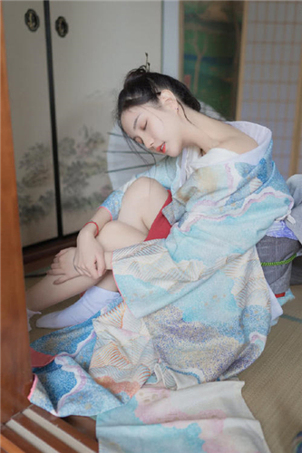 伊人影院APP