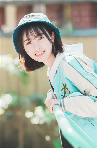 伊人影院APP
